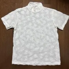 ミエコウエサコ　ゴルフウェア　美品