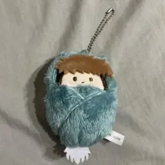 ジャン くるみたぴぬい POPUP