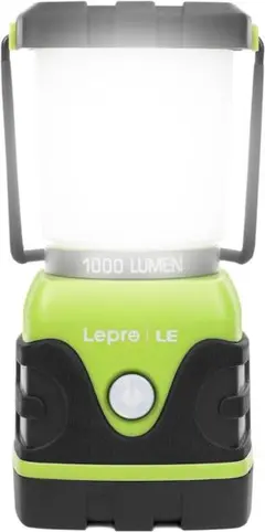 Item thumbnail for item 97dd56c7-8ba3-4379-8d7a-6c712ea33476