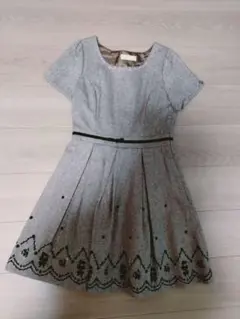 Item thumbnail for item 293cdbbe-8a12-46b1-9036-8ad99713947f