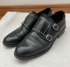 Item thumbnail for item 9b3e5cf0-4a21-4c3c-b506-71035cdc11ab