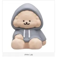 tombonia フィギュアコレクション