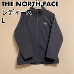 【セール実施中】THE NORTH FACE ノースフェイス トラックジャケット