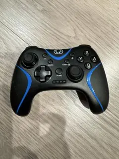 Switch コントローラー プロコンSungale