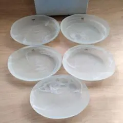 Item thumbnail for item 7eca6005-fdf5-4c5a-90d1-284002569c2d