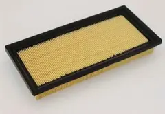 Item thumbnail for item f8dfb6c9-5427-4aad-854d-c7ff22cfb797
