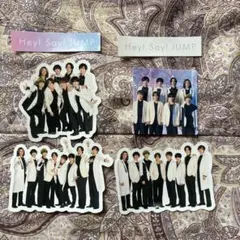 Item thumbnail for item 29110ba5-ae09-4ab4-b5ba-3ce43dc4efff