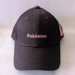 Item thumbnail for item 68df34ca-ed69-4711-a6c7-7753cfec8d9c