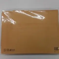 Item thumbnail for item 36f0b30d-28ff-4025-8c35-1cd909d51a28