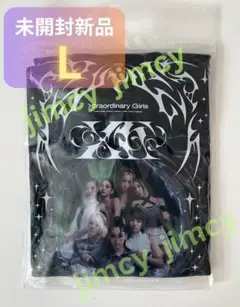 XG×GUCCIMAZE Mixed Media Art グッチメイズ XG × GUCCIMAZE Mixed Media Art（Edition 500） – XGALX