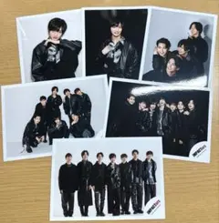 Item thumbnail for item dfed8899-885e-4b78-8d2c-15a8d9f2896a