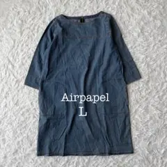 Item thumbnail for item 2fc61fe3-4052-407e-b529-81bf86452972