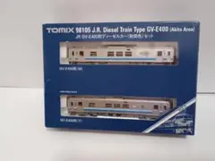 Item thumbnail for item 7e6d6491-9236-4d71-98ab-310aaedf2dfb