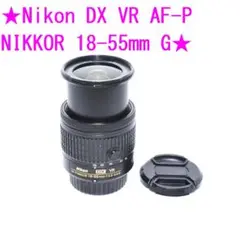 Item thumbnail for item c2fdaea7-6153-4ab6-bd04-2630d51d2a0c