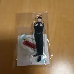 cacao 浦田スターク アクスタ よしもと漫才劇場 翔総選挙 cacao 浦田スターク アクリル
