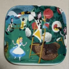 Item thumbnail for item 88a6fe12-7e01-4dfe-abca-d3cabe138882