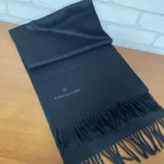 新品未使用 バレンシアガ マフラー