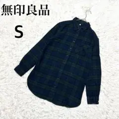 Item thumbnail for item af8be4ad-1a40-4663-ac0e-9bea024d3920