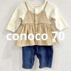 Item thumbnail for item bd2b031c-e7c4-48a0-8913-61c946c201a0