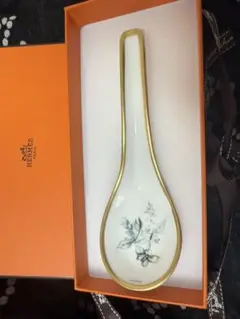 Item thumbnail for item 6e46000c-cc1d-49b9-87d8-7122dbf9dcc2