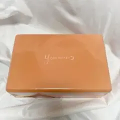 【新品】Yoga works ヨガブロックA ミルクオレンジ