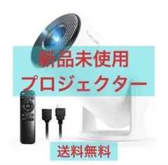 Item thumbnail for item 8e0ff565-1f6f-491f-a449-3129f5fc1542