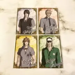 Item thumbnail for item 5eb7ba17-9252-4214-a26c-eed88f24a05a