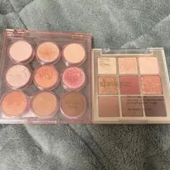 Item thumbnail for item 16f738b2-eb4b-4d33-a0ac-b0a3997e0886