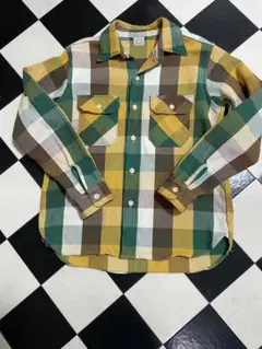 Item thumbnail for item 5afa7158-401a-4a44-8957-a2f09b6c27a6