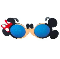 Item thumbnail for item 2b1225a3-8579-4210-88eb-3761f58e23bf