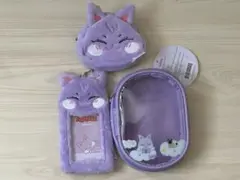 Item thumbnail for item f7ce0308-24fd-45f2-bbdd-869d86b83226