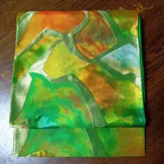 Item thumbnail for item e87c82a4-3bdc-4a97-b3eb-f597e209108c