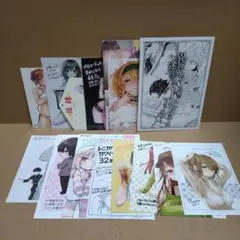 トニカクカワイイ #13 サイン入り 2025年最新】トニカクカワイイ サインの人気アイテム - メルカリ