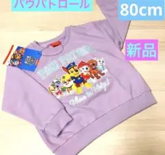 Item thumbnail for item 7c26e0a9-b9ab-41e2-8a51-f41193b43caa