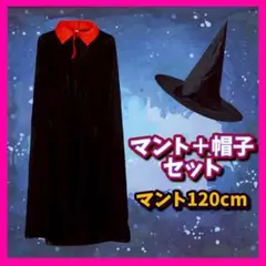 Item thumbnail for item c8aab55e-cc18-4f89-b981-c5244440fbe3