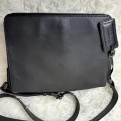 吉本メロンさん専用　マザーハウス　ZADAN メッセンジャーバッグ 吉本メロンさん専用 マザーハウス ZADAN メッセンジャーバッグ