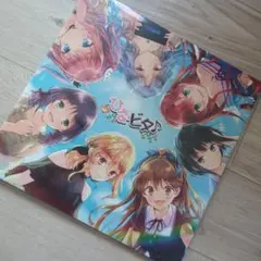 2025年最新】ひなビタ レコードの人気アイテム - メルカリ