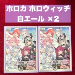 Item thumbnail for item 9c32d201-5895-4b2f-91f3-5841ca212f4f