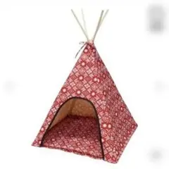 Item thumbnail for item f9759392-ef40-4d59-b627-59f224492359