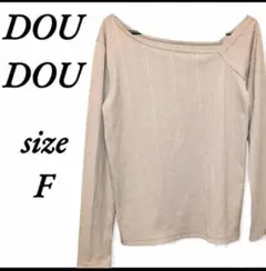 Item thumbnail for item f914b686-111c-412f-8c58-fb9ec59be7ac