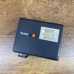 2025年最新】rollei ストロボの人気アイテム - メルカリ