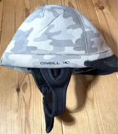 オニールサーフキャップ　ONEILLサーフキャップ