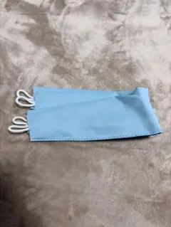 カーテンタッセル　1組　Hansleep製