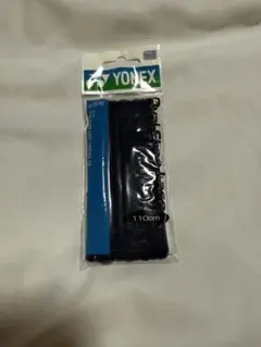 Item thumbnail for item 4e926358-7b30-423a-ae08-788f472bc591