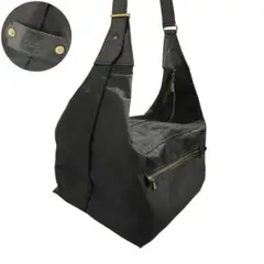 Item thumbnail for item eb660373-432c-43bc-aa29-3e1416e1c7f5