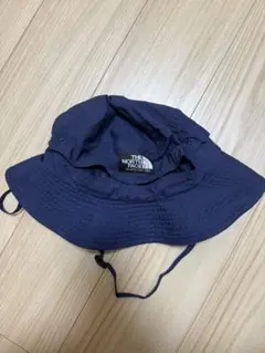 THE NORTH FACE ホライズンハット