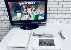 Item thumbnail for item 7e6cfdc1-968f-4ee3-9d75-bec861bd110a