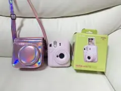 Item thumbnail for item bc04f05e-05c7-4d58-980a-1b6197333c9a