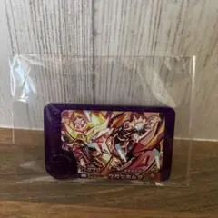 ポケモンフレンダウガツホムラ