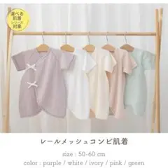 Item thumbnail for item bc272091-ec64-4ab4-a855-21939a6b5c00